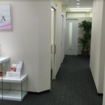 ティアラクリニック 川越院